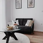 New Nest - Center * Tuzla