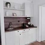 New Nest - Center Tuzla